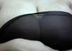 write ur name or website url on my hot boobs