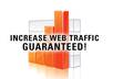 send 10,000 adsense safe visitors to your website