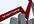 backlink you in my PR 2 high quality web site