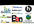 create a corporate LOGO Design