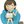 savvybizowner