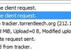 tell you how to cheat your ratio on trackers small1