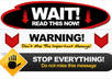 show you how/where to register unlimited domains for 99 cents each with private registration no catches