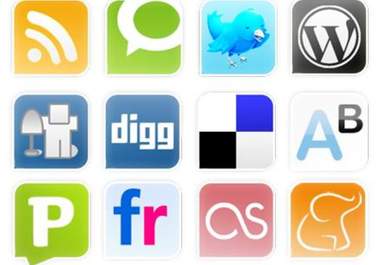 bookmark your site 25 times and also get you 100 Backlinks big1