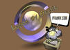design a fabulously wacky logo small1