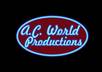 make a sixty second commercial for you