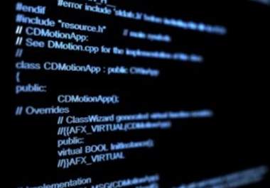 help you pick out a GOOGLE optimized domain for your business or personal website big1