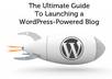 give you an ebook on Create Your First Wordpress Blog The Beginners Ultimate Guide