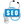 seoprocesor