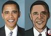 turn any image or photo into a cool cartoon all