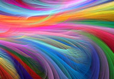 colour your picture big1