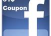 give you 31 Dollar Facebook Coupon for existing account