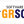grsoft