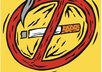 customize Your Quit Smoking Plan