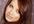 professionally edit ad enhance one photo of your choice