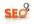 create 9000 Backlinks in Forum Profiles