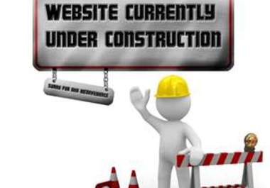 help you promote your affiliate marketing links big1