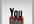 write 40 relevant comments on your youtube video