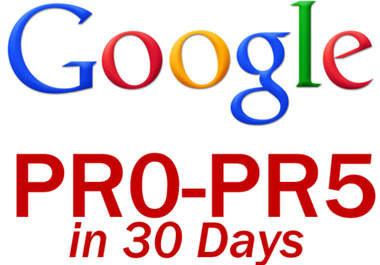 guide you exactly how to go from Pr0 to pr5 In 30 days big1