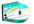 design AMAZING 3D cd/dvd cover for you in 24 hours