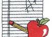 write a report, article, short story or college application letter of your choice