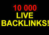 dо а SCRAPEBOX Blast оf 10 000 Plus Guaranteed Seo Backlinks Unlimited Keywords and Urls small1