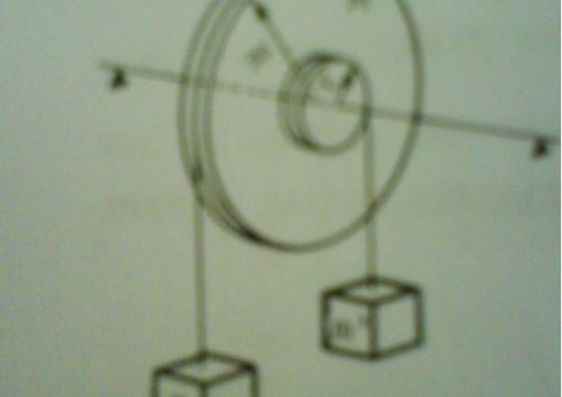solve a physics exercise for you big1