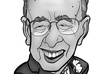 Bw_caricature_2