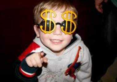 submit your website or business to 20 search engines big1