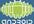 share with you tons of Android Apps