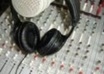 tell you where to get FREE Radio Advertising in Las Vegas Nevada, the Chicago Suburbs and Colorado Springs Colorado