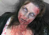 make a ZOMBIE video small1