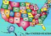 send 50 Phone Surveyed MLM/Business Leads generated 1/9/12