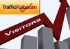 insert Into Traffic Kaboom And 2 Times On Authority Link Network 1 Spun Article You Send Me
