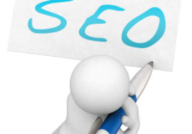 create a 500 Profile Linkwheel with xrumer big1