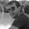 the_installer