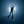 deaconblues