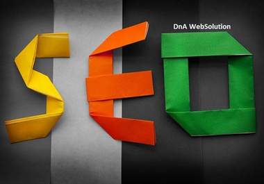 submit your website to +10,000 Sites +50 Gov +50 Edu +27 Rss +120 Search Engines +1 Digg Bookmark +1 Seo Web Analyze LIMITED All In One big1