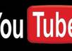 give a special YouTube pack 1500+ views, 100+ likes and 100+ subscribers