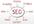 manually build for your website 20 do follow, permanent,and quality  nonforum backlinks with high PR using white hat method
