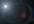 create this amazing Intro7 for your business/website in high quality