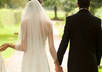 give you 1,650 articles on Weddings plus 1 free gig