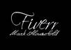 design the best and professional stylish personal signature logo