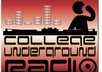 get U Airplay on College Underground Radio small1