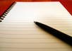 write you an Article on anything you want