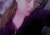 do secretarial work