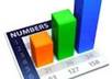check your search engine rankings for your website in Google, Bing and Yahoo buy 4 Get 1 Free