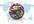 submit your website to 500+ World Top search engines