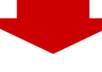 Red-arrow-down