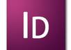 Id
